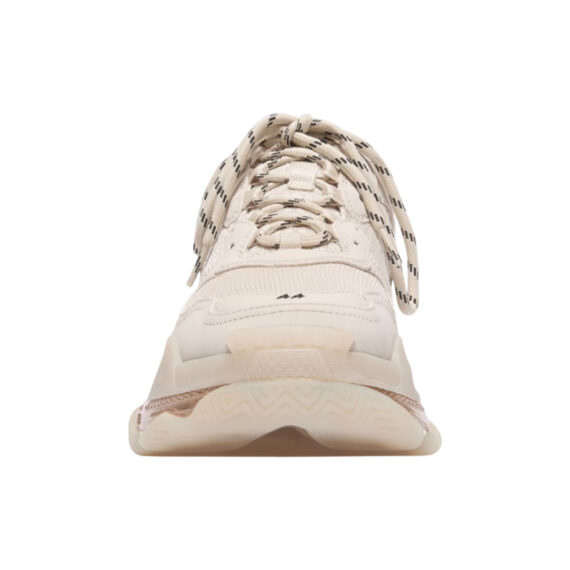 Balenciaga Sneakers