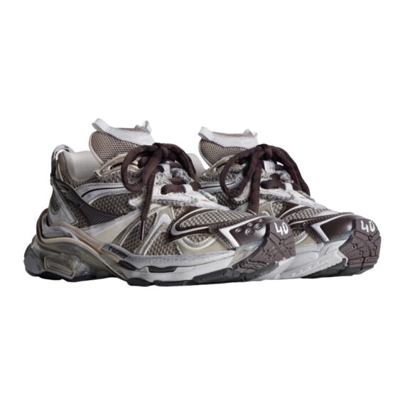 Balenciaga Sneakers