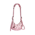 Balenciaga Bag