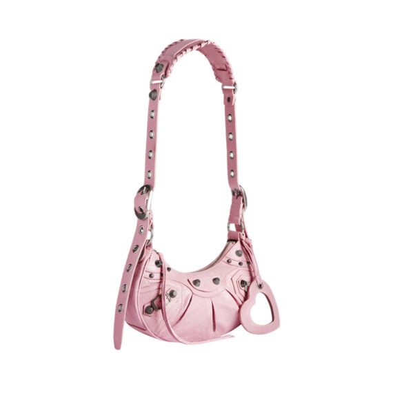 Balenciaga Bag