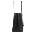 Balenciaga Bag