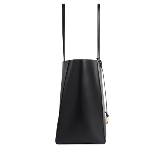 Balenciaga Bag