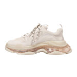 Balenciaga Sneakers