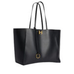 Balenciaga Bag