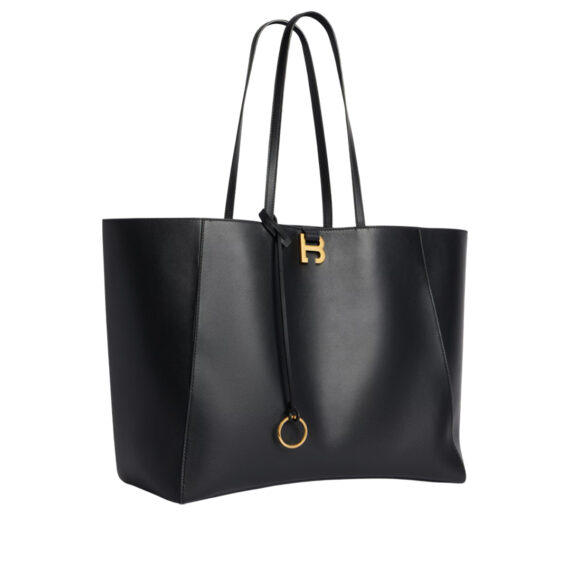 Balenciaga Bag