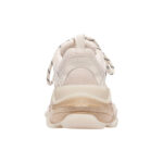 Balenciaga Sneakers