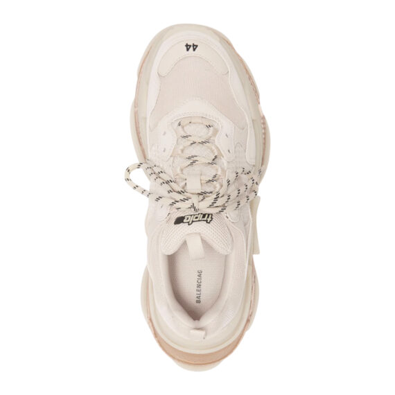 Balenciaga Sneakers