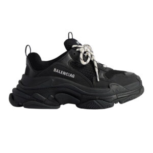 Balenciaga Sneakers
