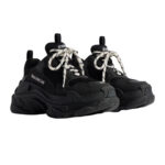 Balenciaga Sneakers