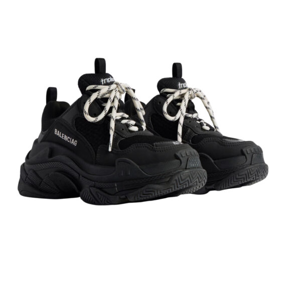 Balenciaga Sneakers