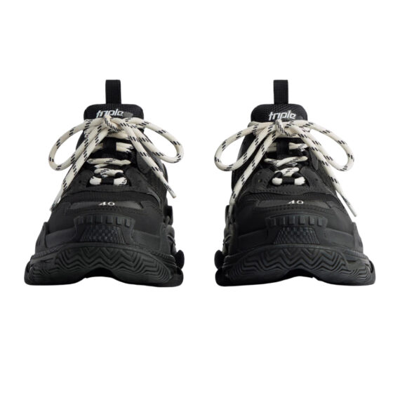 Balenciaga Sneakers