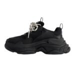 Balenciaga Sneakers