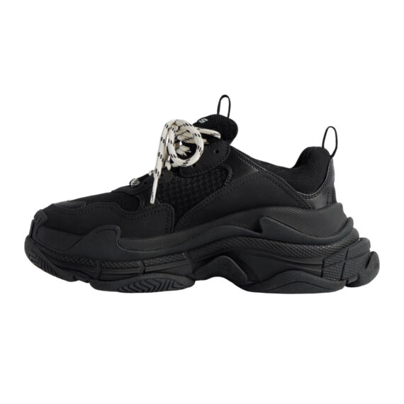 Balenciaga Sneakers