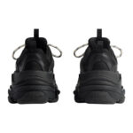 Balenciaga Sneakers