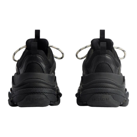Balenciaga Sneakers