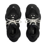 Balenciaga Sneakers