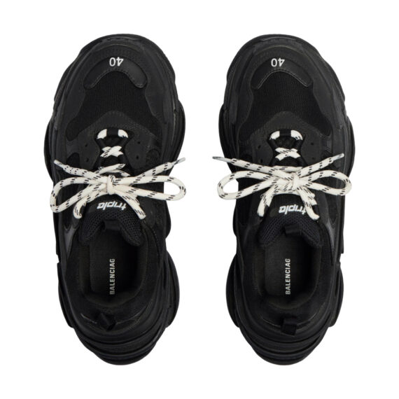 Balenciaga Sneakers