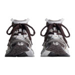 Balenciaga Sneakers