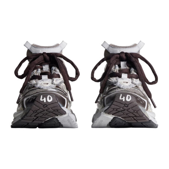 Balenciaga Sneakers