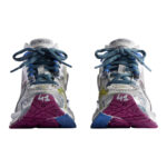 Balenciaga Sneakers