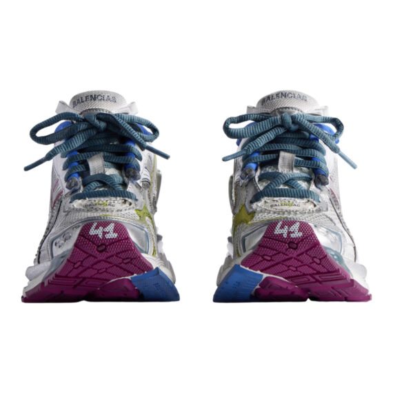 Balenciaga Sneakers