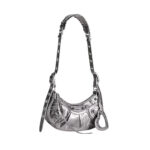 Balenciaga Bag