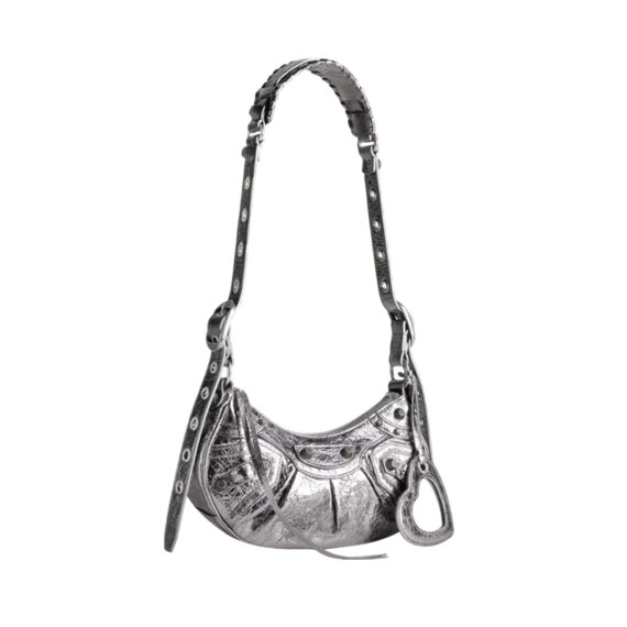 Balenciaga Bag