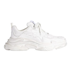 Balenciaga Sneakers