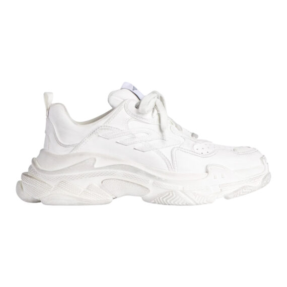 Balenciaga Sneakers
