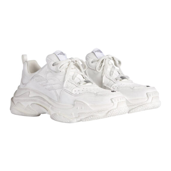 Balenciaga Sneakers