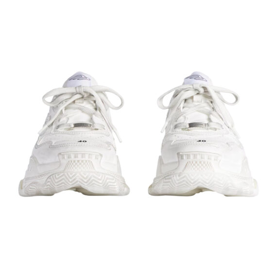 Balenciaga Sneakers