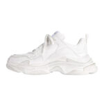 Balenciaga Sneakers