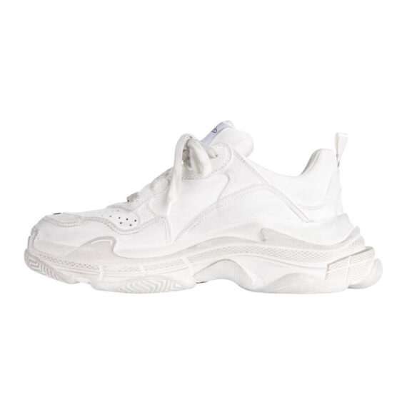 Balenciaga Sneakers