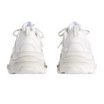 Balenciaga Sneakers