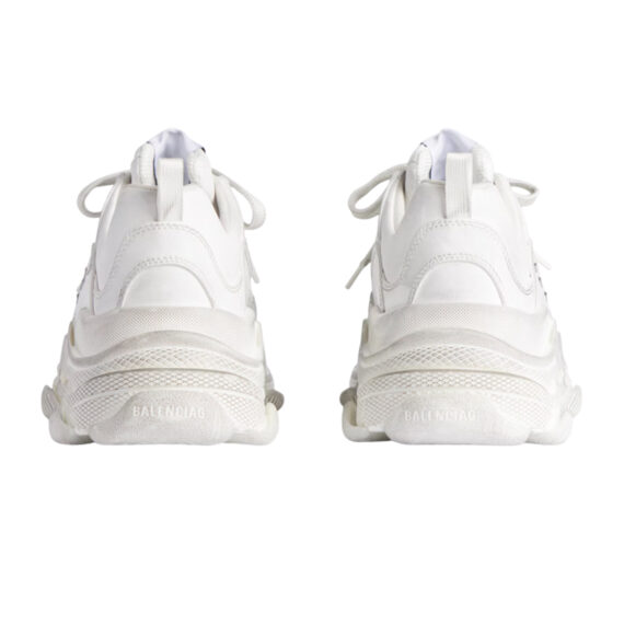 Balenciaga Sneakers