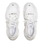Balenciaga Sneakers