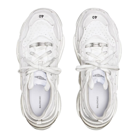 Balenciaga Sneakers