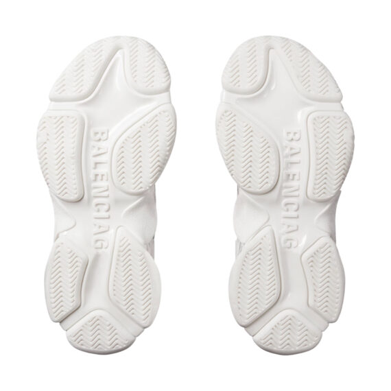 Balenciaga Sneakers