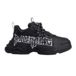 Balenciaga Sneakers