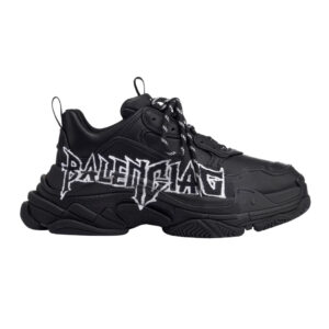 Balenciaga Sneakers