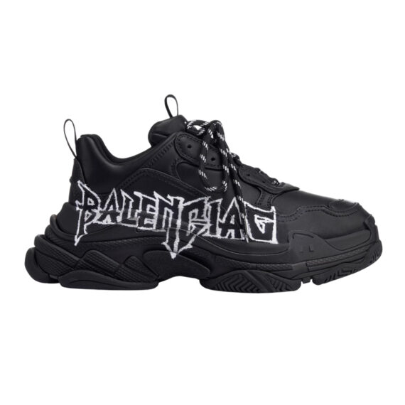 Balenciaga Sneakers