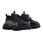 Balenciaga Sneakers
