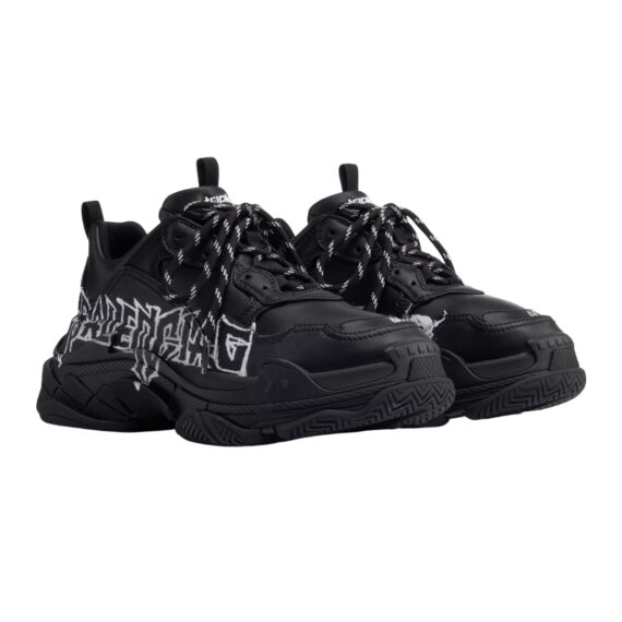 Balenciaga Sneakers
