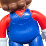 Nintendo Super Mario