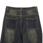 Loewe Jeans