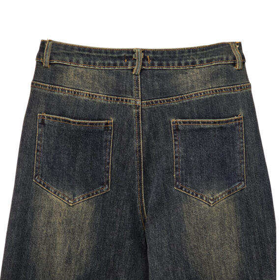 Loewe Jeans