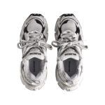 Balenciaga Sneakers