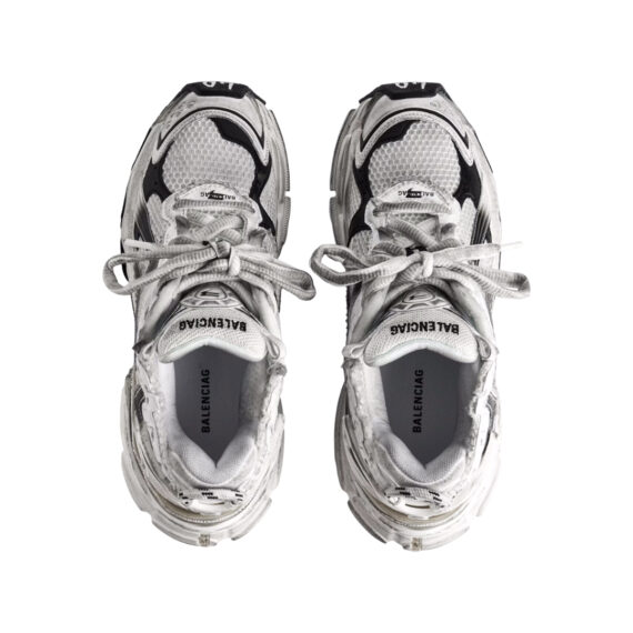 Balenciaga Sneakers