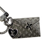 LV Keyholder