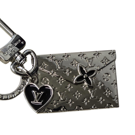 LV Keyholder